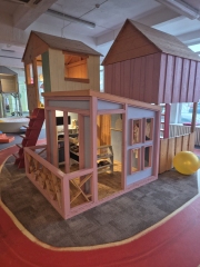 kopli temaatilised majakesed